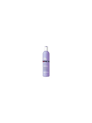 Milkshake Shampooing Lumière Éclat Argent