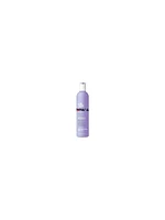 Milkshake Shampooing Lumière Éclat Argent