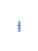 milkshake Silver Shine Shampoo - 300ml
