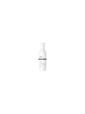 Milkshake Shampooing Éclat Argenté - 1L