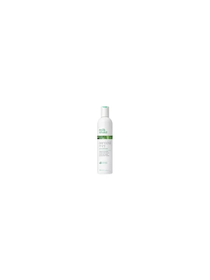Milkshake Revitalisant Menthe Sensorielle - 300ml