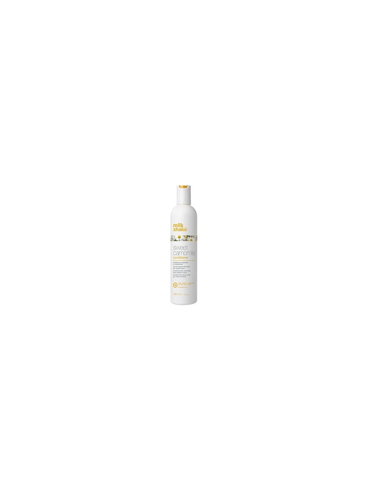 Milkshake Revitalisant Camomille Douce - 300ml