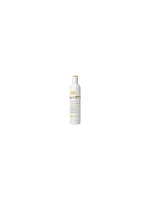 Milkshake Revitalisant Camomille Douce - 300ml