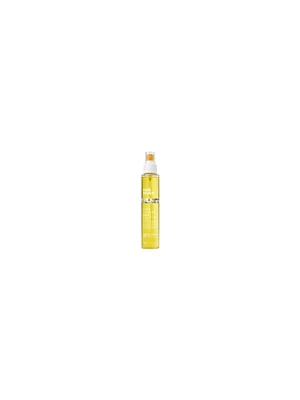 Milkshake Revitalisant sans Rinçage Camomille Douce - 150ml