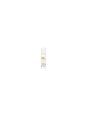 Milkshake Crème Fouettée - 50ml