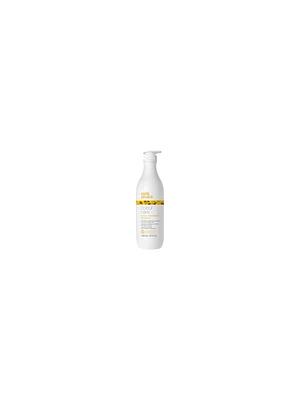 milkshake ColorCare Color Maintainer Shampoo Sulfate Free - 1L