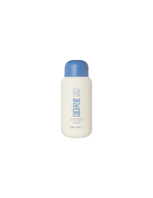 Coco & Eve Youth Revive Pro Youth Shampoo - 280ml