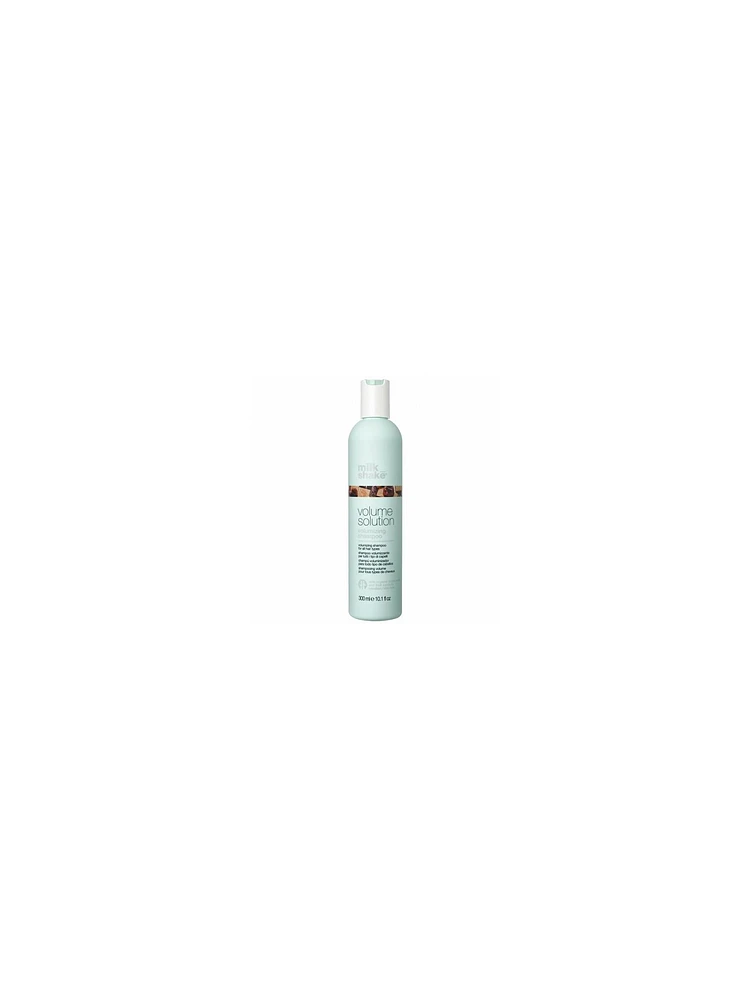 Milkshake Shampooing Solution Volume - 300ml