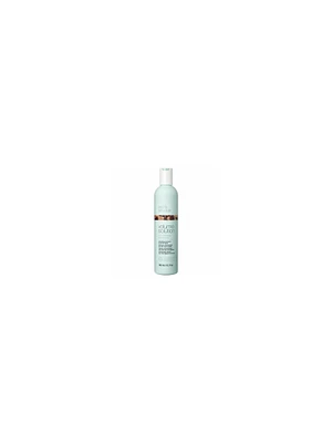 Milkshake Shampooing Solution Volume - 300ml