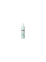 Milkshake Shampooing Solution Volume - 300ml