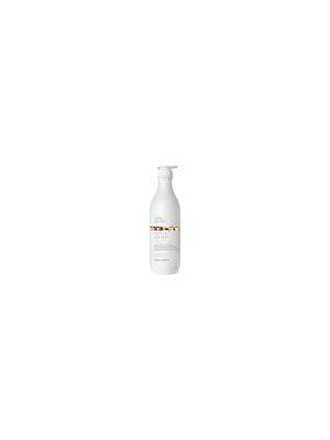 milkshake Volume Solution Shampoo - 1L