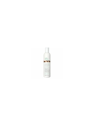 milkshake Volume Solution Conditioner - 300ml