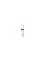 milkshake Volume Solution Conditioner - 300ml