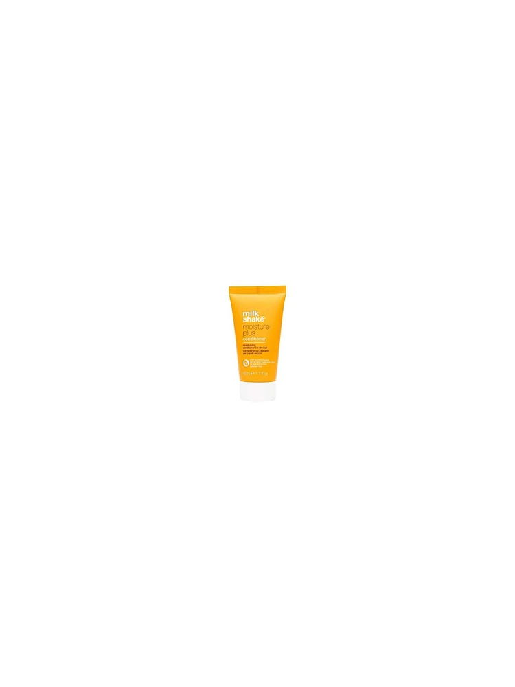 milkshake Moisture Plus Conditioner