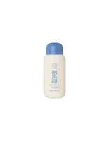 Coco & Eve Youth Revive Pro Youth Conditioner - 280ml