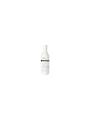 milkshake Integrity Nourishing Shampoo - 1L