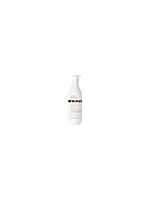 milkshake Integrity Nourishing Shampoo - 1L