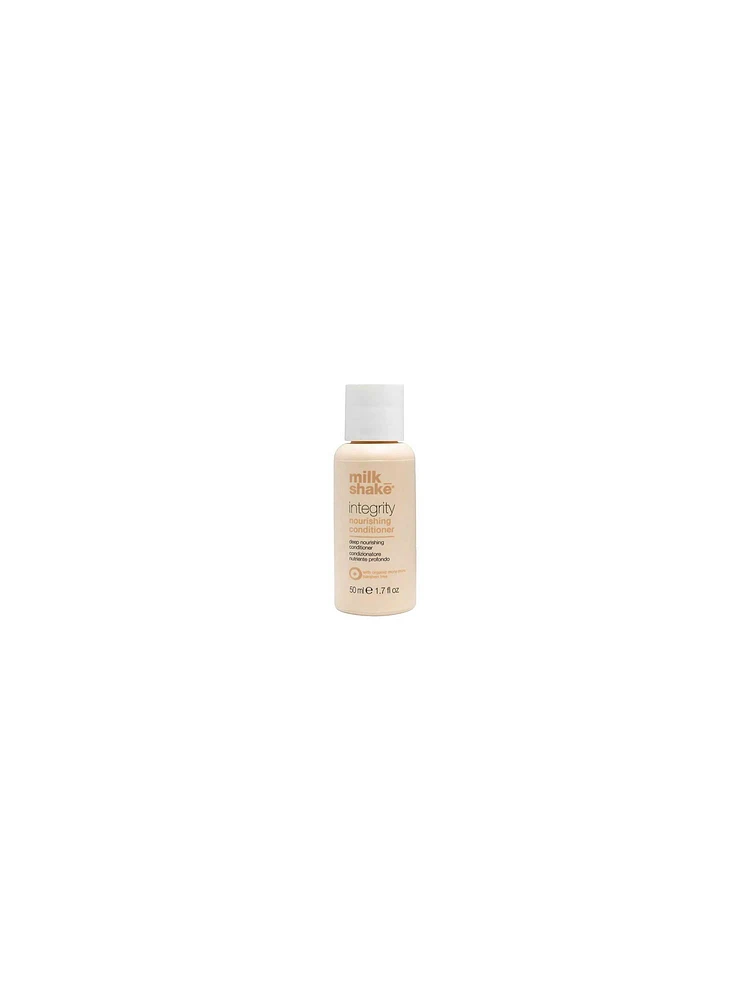 Milkshake Integrity Nourishing Conditioner
