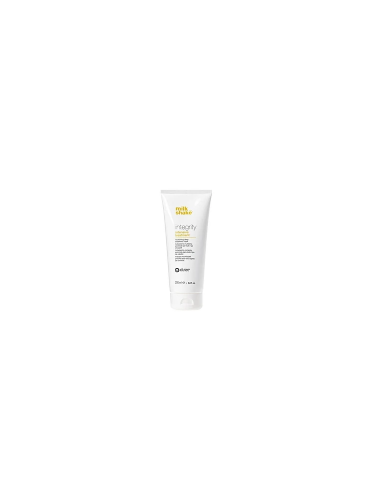 Milkshake Integrity Intensive Treatment - 200ml