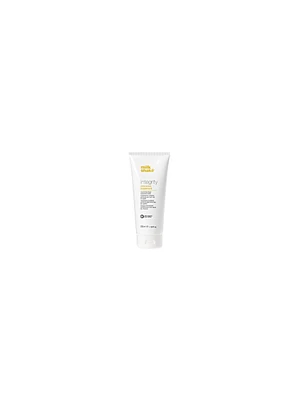 Milkshake Integrity Intensive Treatment - 200ml