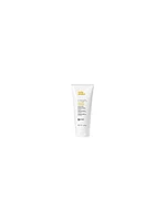 Milkshake Integrity Intensive Treatment - 200ml