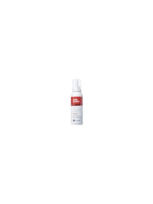 Milkshake Colour Whipped Cream Light Red - 100ml