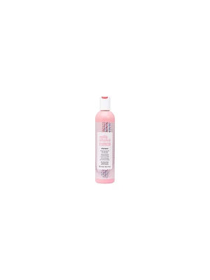 Milkshake Insta.Light Shampoo - 300ml