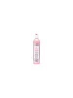 Milkshake Insta.Light Shampoo - 300ml