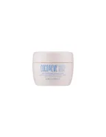 Coco & Eve Youth Revive Pro Youth Hair & Scalp Mask - 212ml