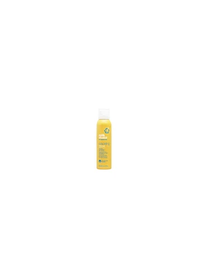Milkshake Sun & More Crackling Body Mousse - 150ml