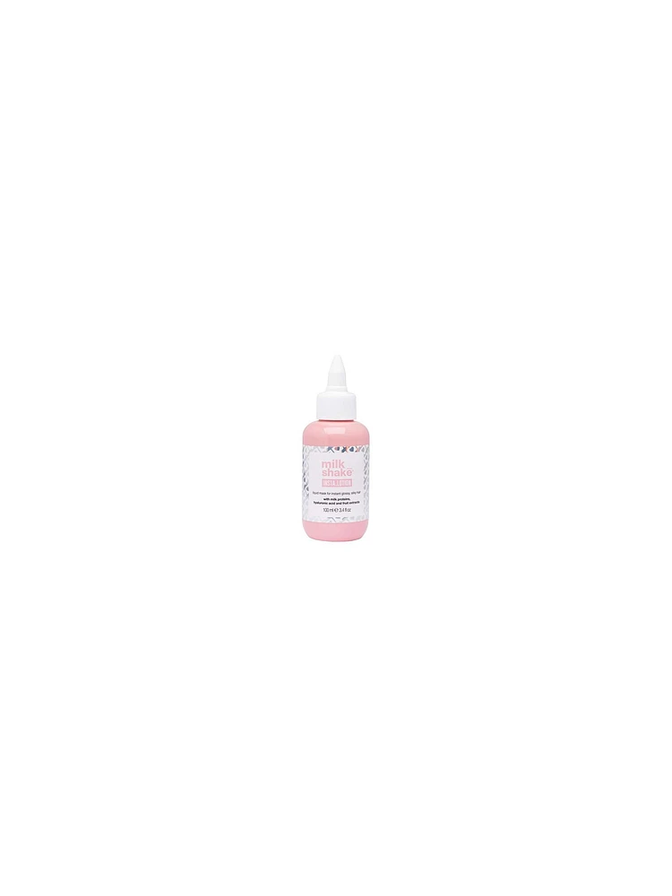 milkshake Insta Lotion