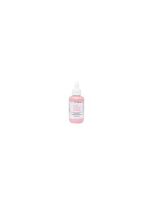 milkshake Insta Lotion