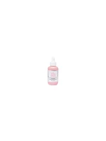 milkshake Insta Lotion