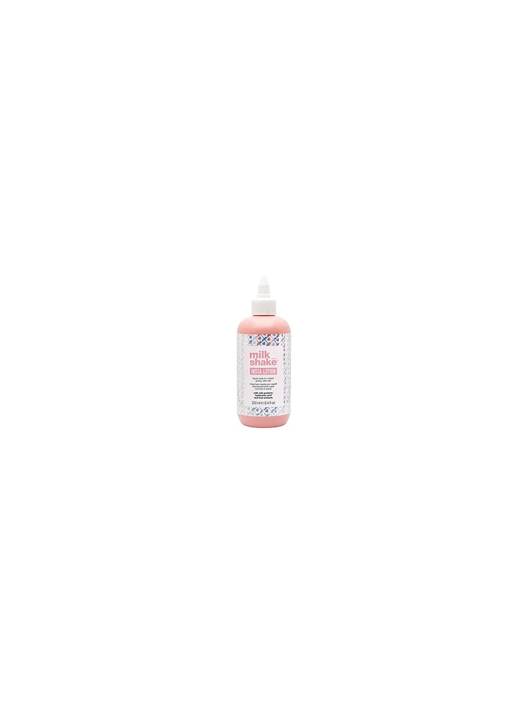 Milkshake Insta Lotion - 250ml