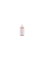 Milkshake Insta Lotion - 250ml