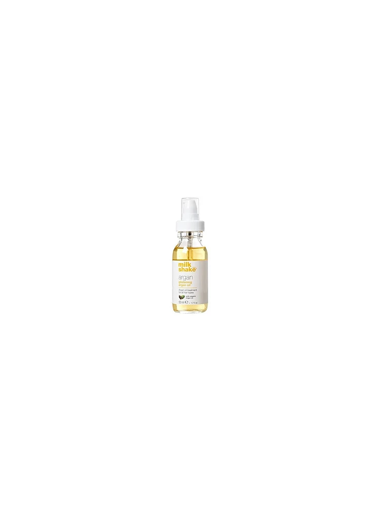 Milkshake Argan Oil - 50ml