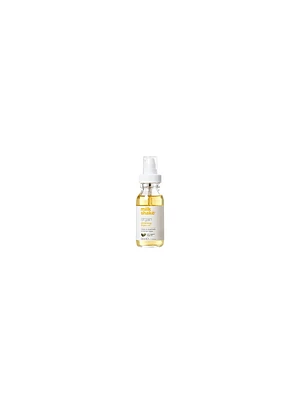 Milkshake Argan Oil - 50ml