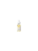 Milkshake Argan Oil - 50ml
