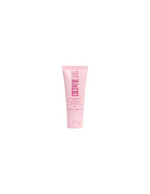 Coco & Eve Sweet Repair Hair Mask - 60ml