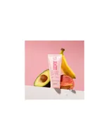 Coco & Eve Sweet Repair Hair Mask