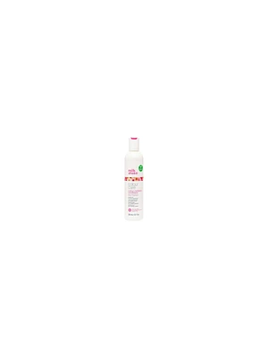 Milkshake ColorCare Color Maintainer Conditioner Flower Fragrance - 300ml