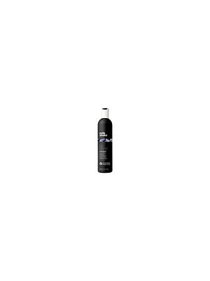 milkshake Icy Blond Shampoo - 300ml