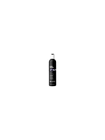 milkshake Icy Blond Shampoo - 300ml
