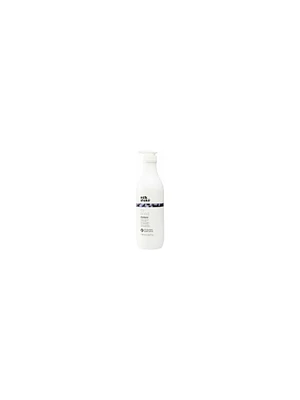 Milkshake Shampooing Blond Glacé - 1L