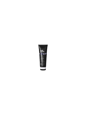 Milkshake Revitalisant Blond Glacé - 250ml
