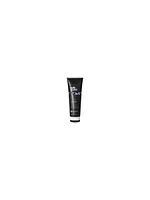 Milkshake Revitalisant Blond Glacé - 250ml