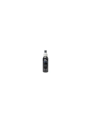 Milkshake Vaporisateur Tonifiant Blond Glacé - 100ml