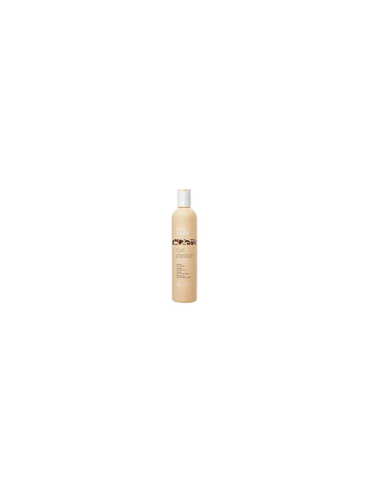 Milkshake Shampooing Passion Boucles - 300ml