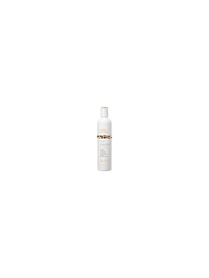 Milkshake Revitalisant Passion Boucles - 300ml