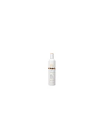 Milkshake Revitalisant Passion Boucles - 300ml